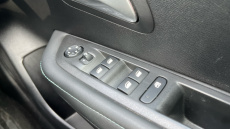 Peugeot 208 1.2 PureTech 100 Allure 5dr Petrol Hatchback